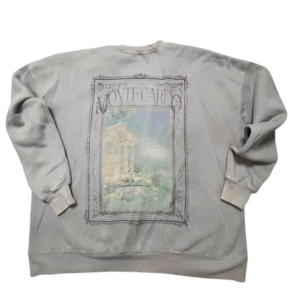 NWT Wild Fable Crewneck - Picture 4 of 4